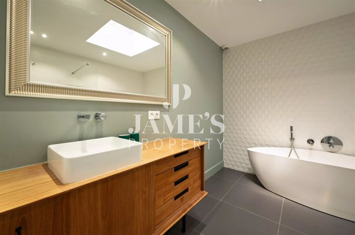 Image No.6-3 Bed House for sale