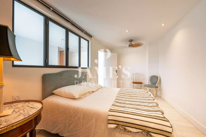 Image No.7-3 Bed House for sale