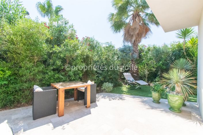 Image No.16-3 Bed House for sale