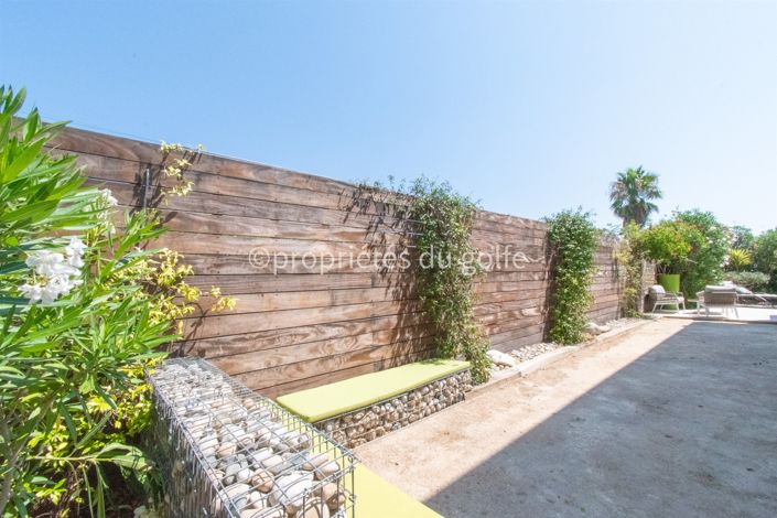 Image No.18-3 Bed House for sale