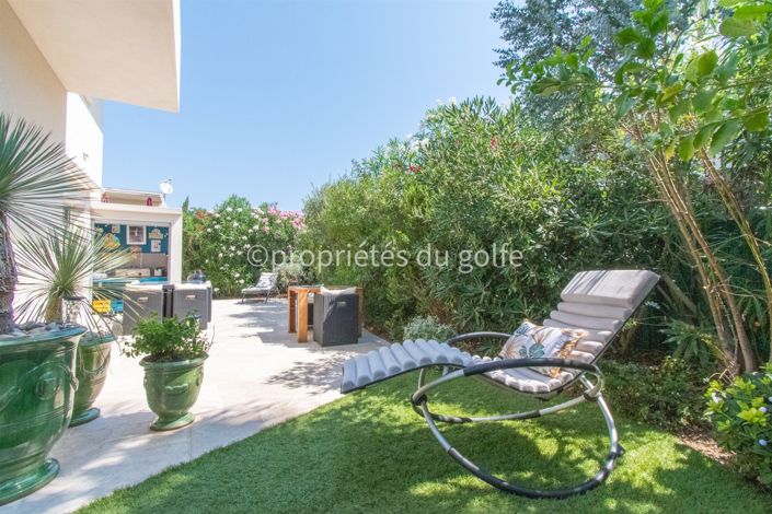 Image No.2-3 Bed House for sale