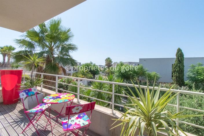 Image No.21-3 Bed House for sale