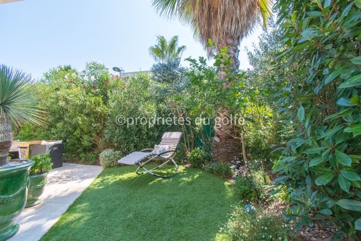 Image No.26-3 Bed House for sale
