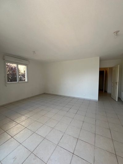 Image No.4-Appartement de 2 chambres à vendre à Vidauban