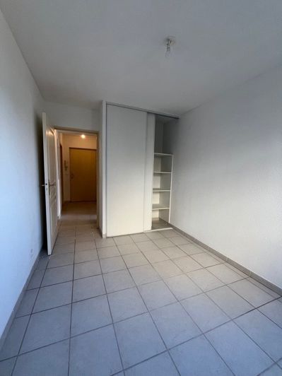 Image No.5-Appartement de 2 chambres à vendre à Vidauban