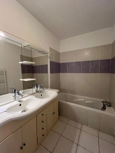 Image No.6-Appartement de 2 chambres à vendre à Vidauban
