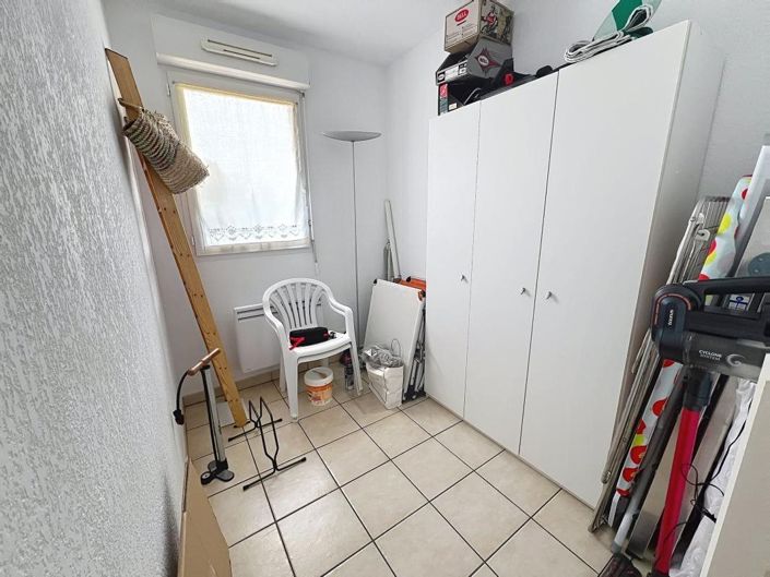 Image No.10-3 Bed House for sale