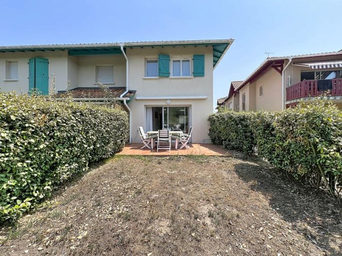 Image No.12-3 Bed House for sale