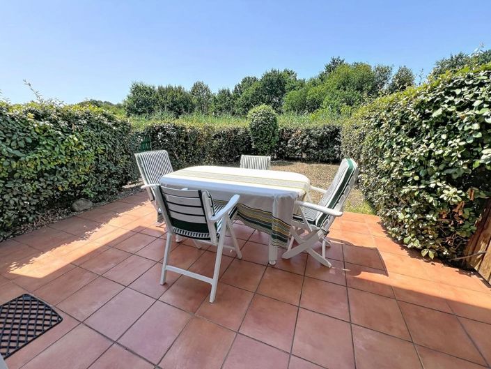 Image No.3-3 Bed House for sale