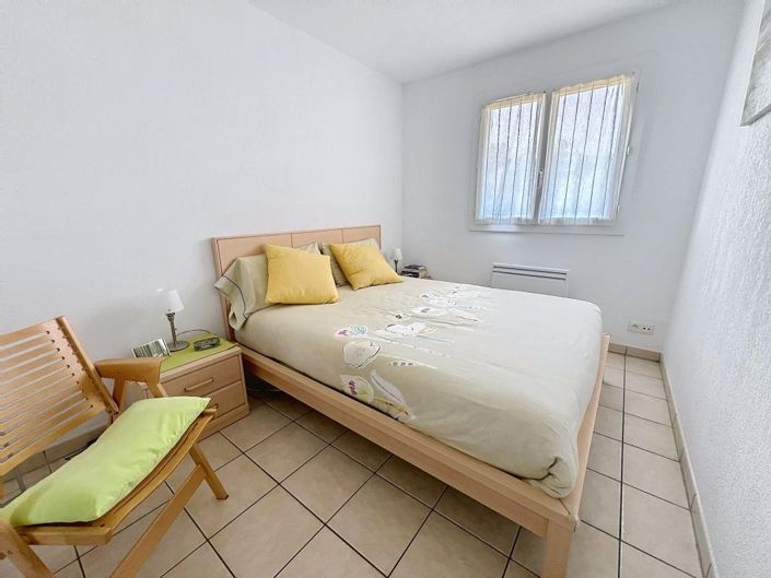 Image No.8-3 Bed House for sale