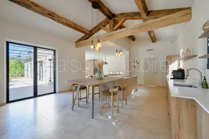 Image No.12-4 Bed House for sale