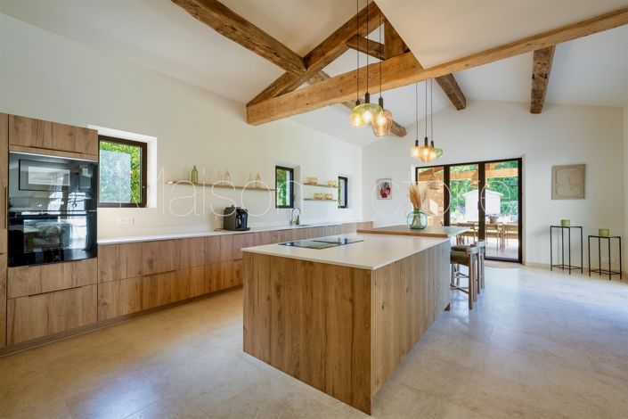 Image No.13-4 Bed House for sale