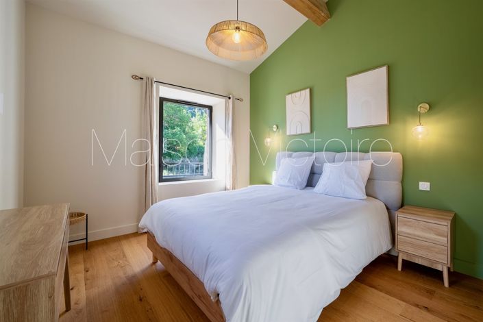 Image No.21-4 Bed House for sale