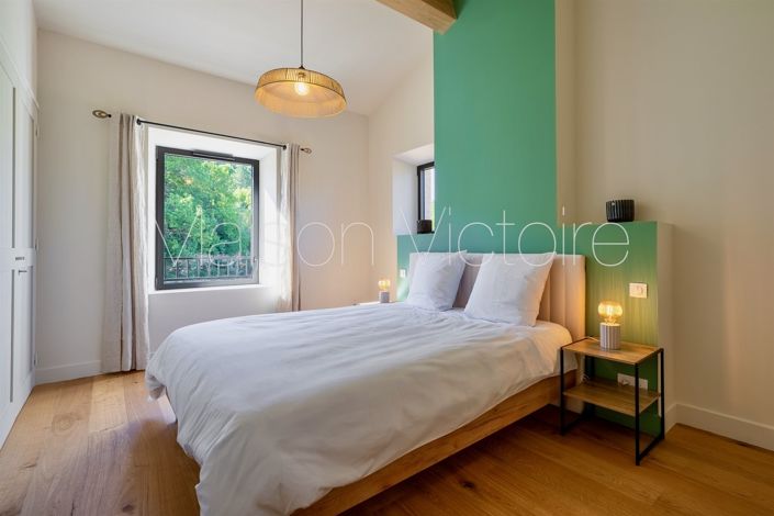 Image No.23-4 Bed House for sale