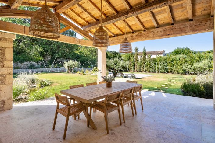 Image No.3-4 Bed House for sale