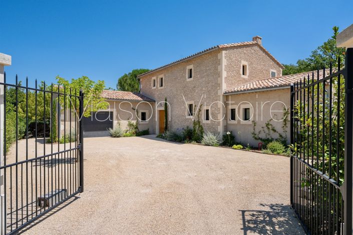 Image No.4-4 Bed House for sale