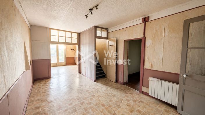 Image No.2-4 Bed House for sale