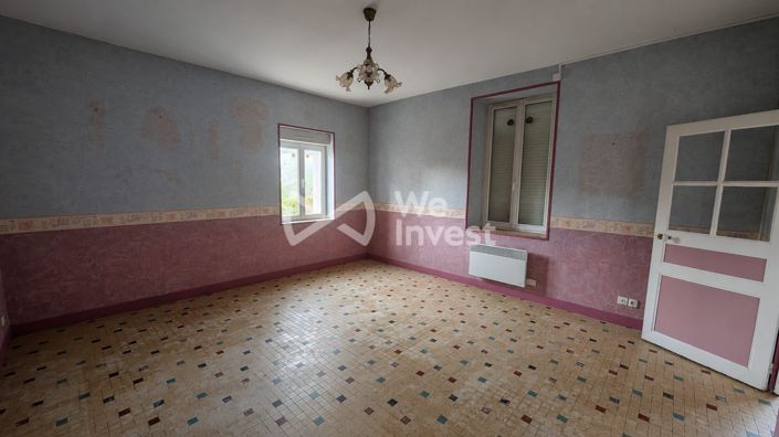 Image No.4-4 Bed House for sale