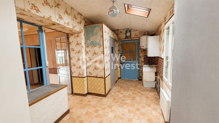 Image No.9-4 Bed House for sale