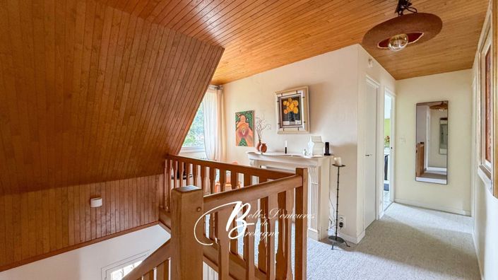 Image No.16-5 Bed House for sale