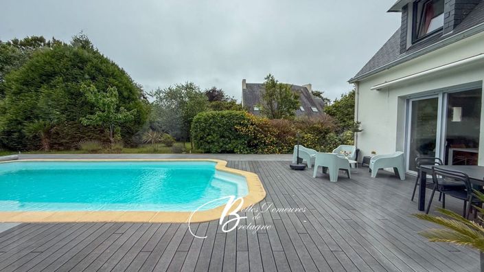 Image No.20-5 Bed House for sale