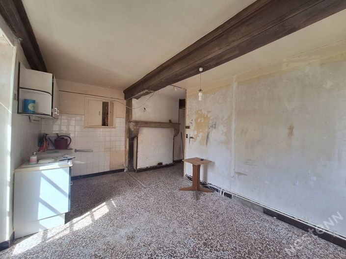 Image No.5-House for sale