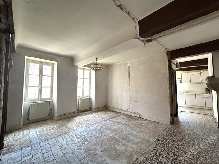 Image No.6-House for sale