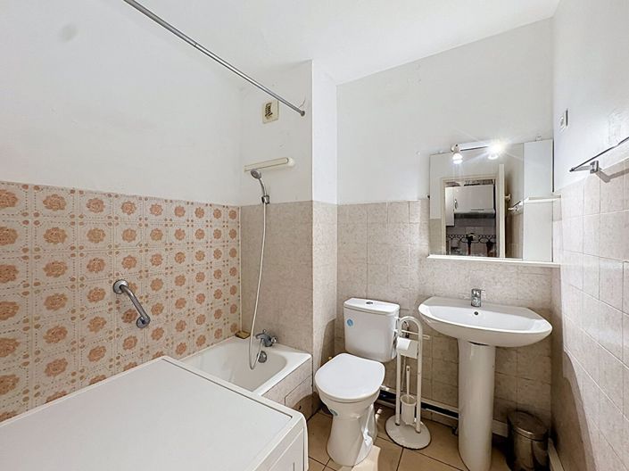 Image No.5-Appartement à vendre à Antibes