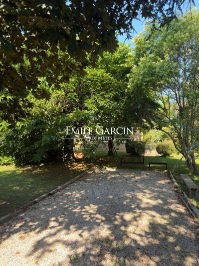 Image No.5-5 Bed House for sale