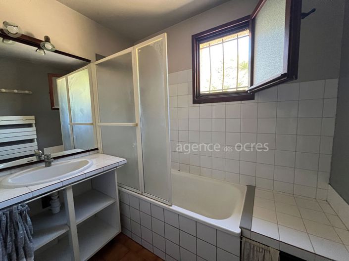 Image No.6-2 Bed House for sale