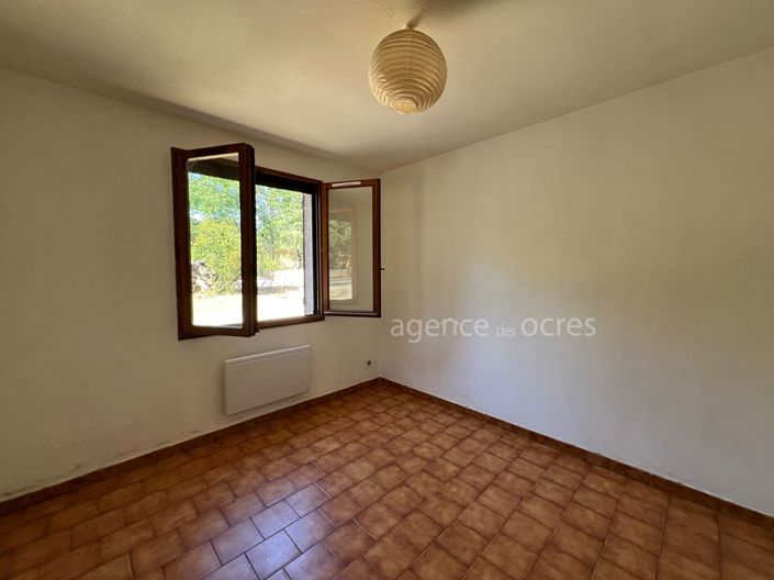 Image No.7-2 Bed House for sale