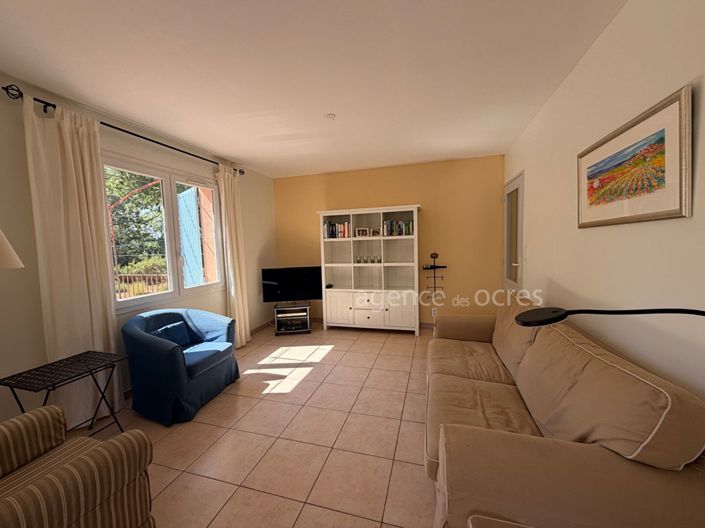 Image No.12-3 Bed House for sale