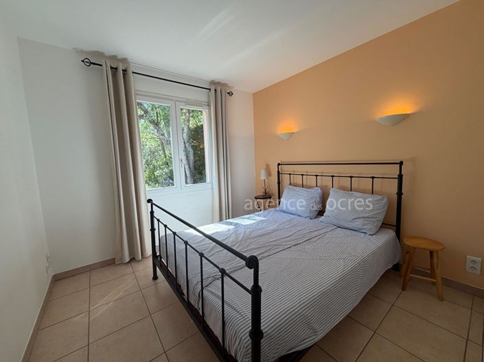 Image No.14-3 Bed House for sale