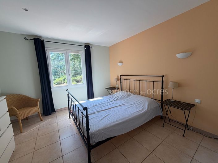Image No.15-3 Bed House for sale