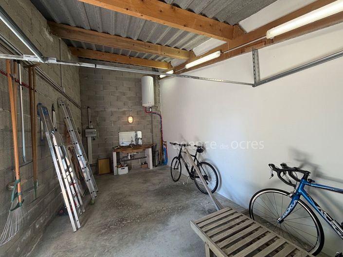 Image No.16-3 Bed House for sale