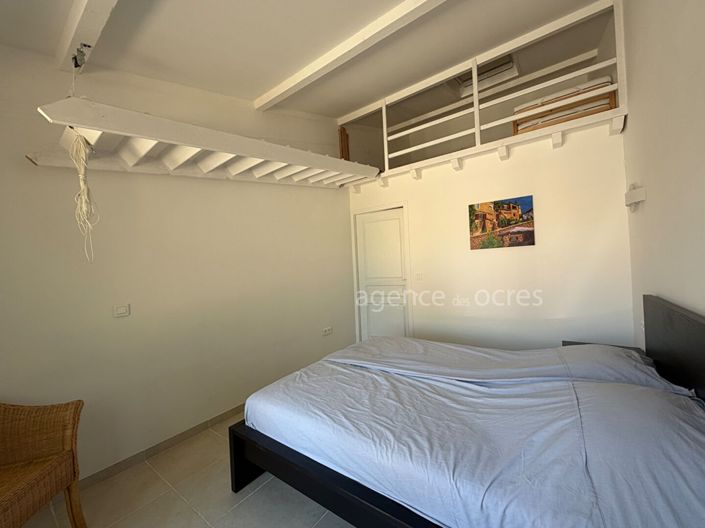 Image No.18-3 Bed House for sale