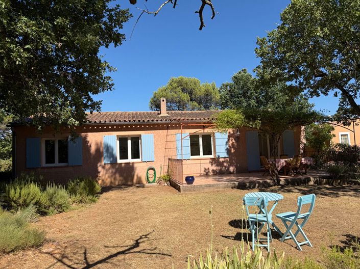 Image No.3-3 Bed House for sale