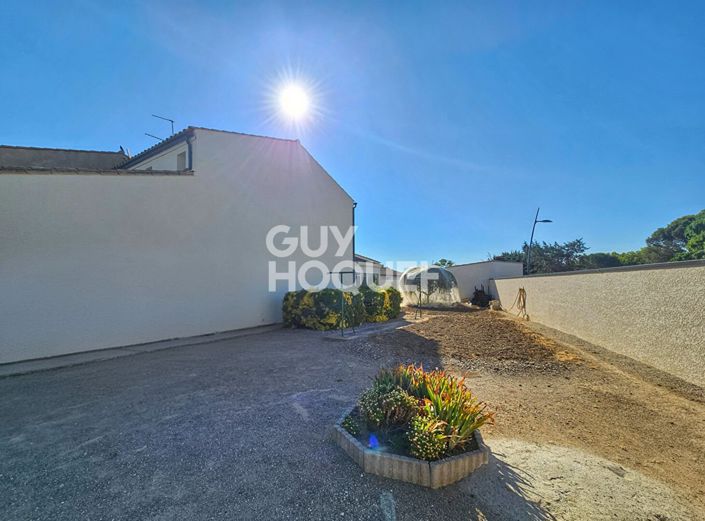 Image No.12-3 Bed House for sale