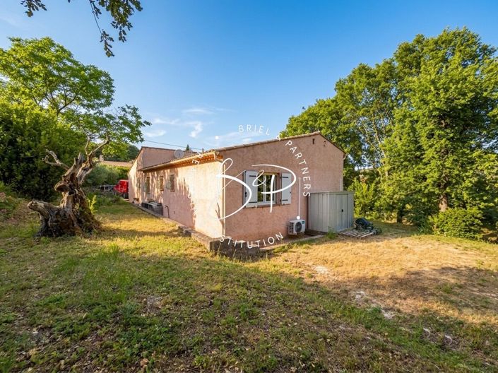 Image No.17-3 Bed House for sale
