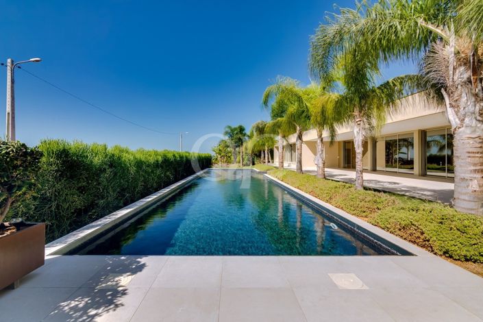 Image No.21-4 Bed House for sale