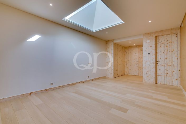 Image No.36-4 Bed House for sale