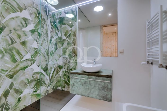 Image No.39-4 Bed House for sale