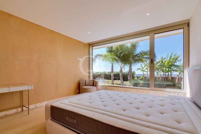 Image No.41-4 Bed House for sale