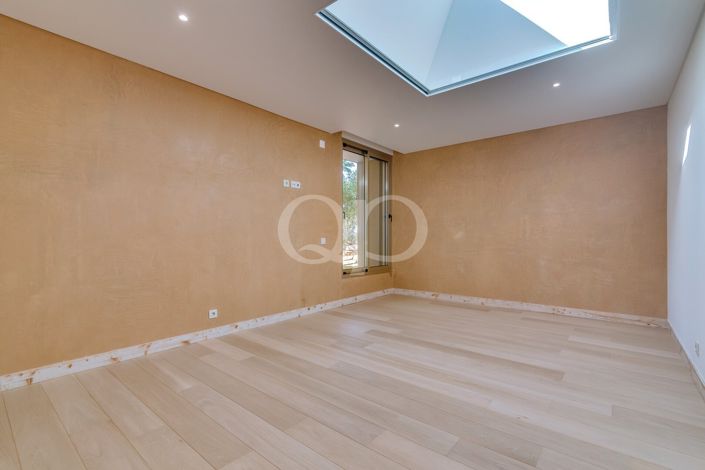 Image No.47-4 Bed House for sale