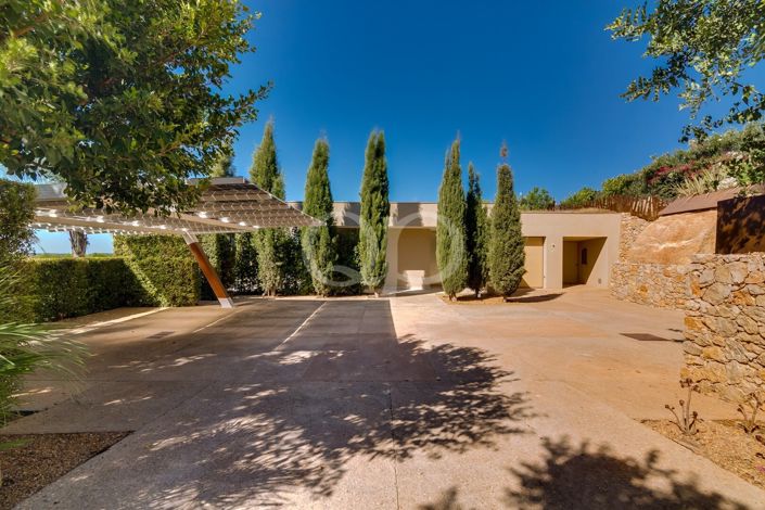 Image No.58-4 Bed House for sale