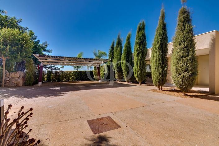 Image No.59-4 Bed House for sale