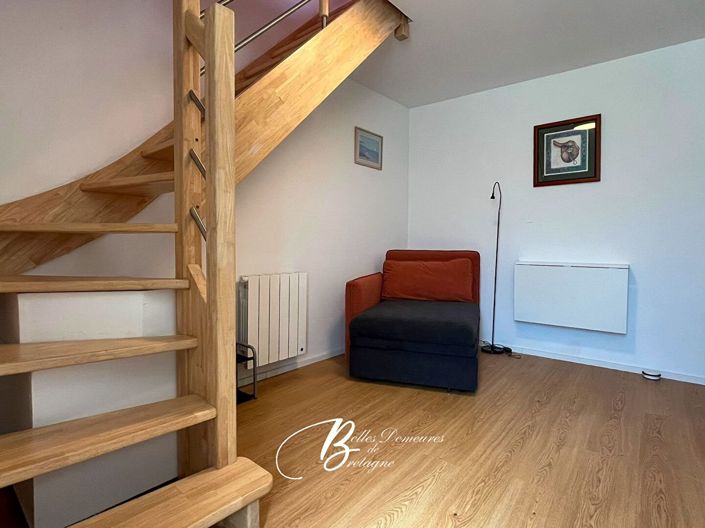 Image No.14-6 Bed House for sale