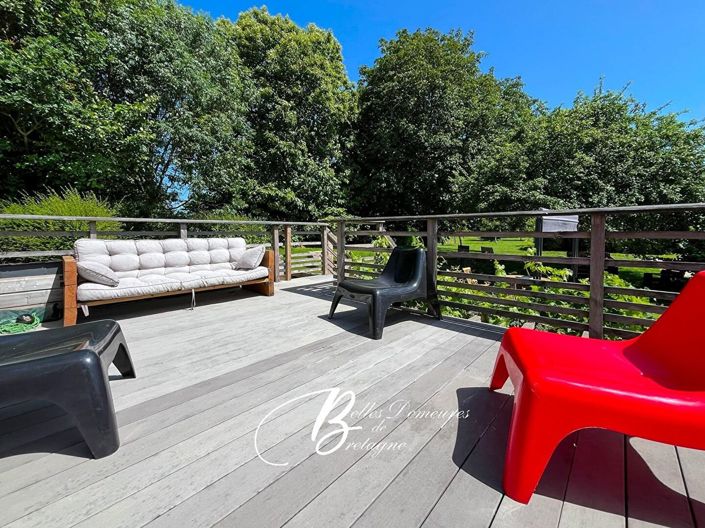 Image No.17-6 Bed House for sale