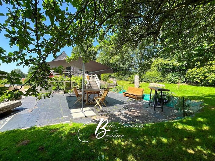 Image No.19-6 Bed House for sale