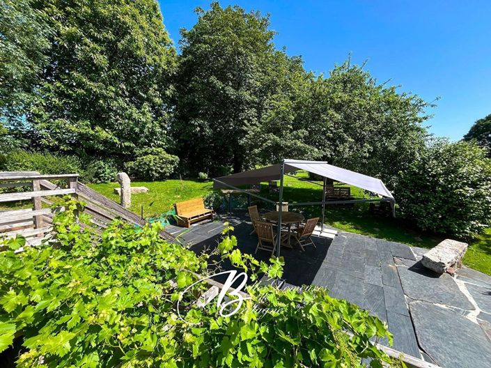 Image No.20-6 Bed House for sale